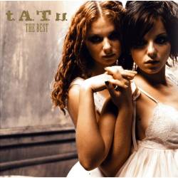 TATU : The Best